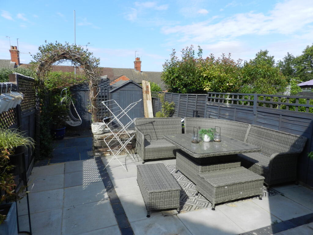 Property photo 9