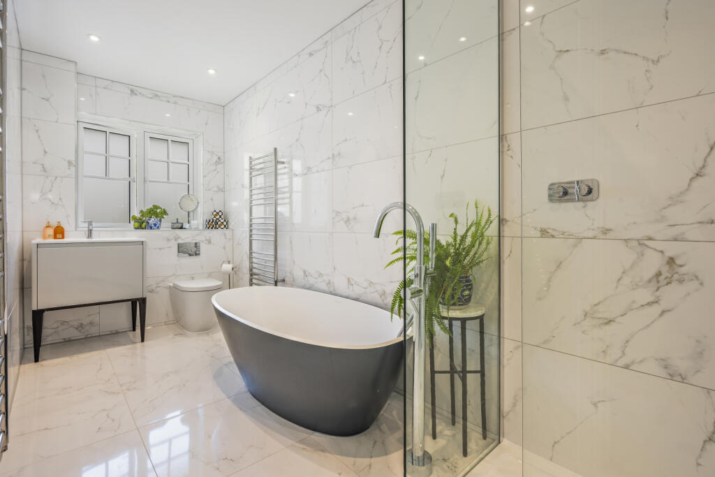 Additional image 14 of Maxwell Road, Canford Cliffs, Poole, Dorset, BH13