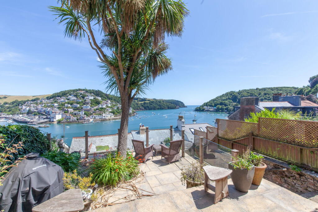 South Town, Dartmouth photo 3