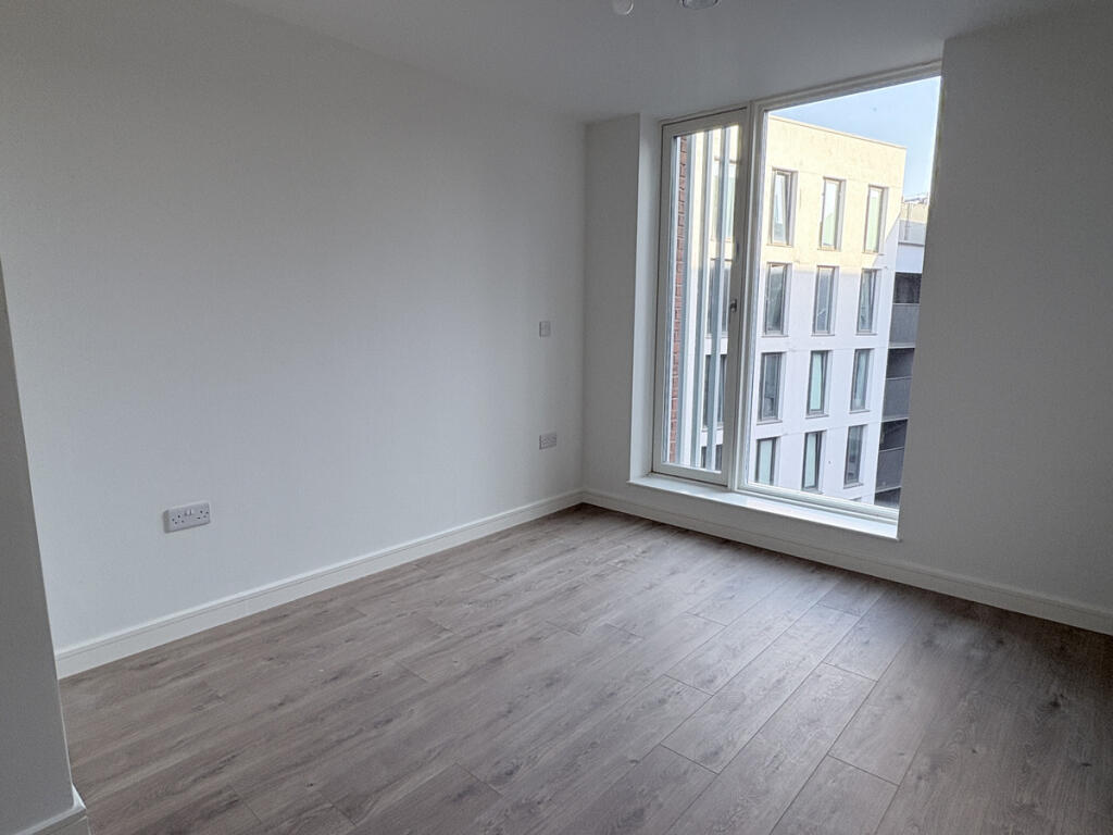 Additional image 4 of Sapphire Court, Bradford Street, Birmingham, B12