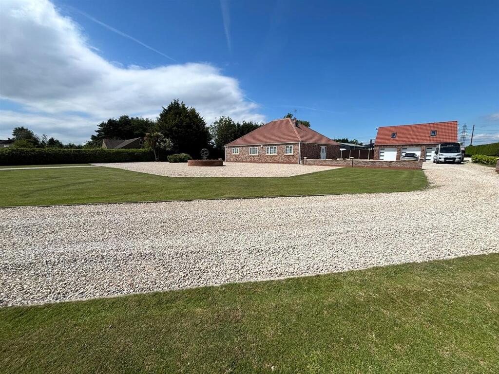 Main image of property: Hirst Road, Carlton