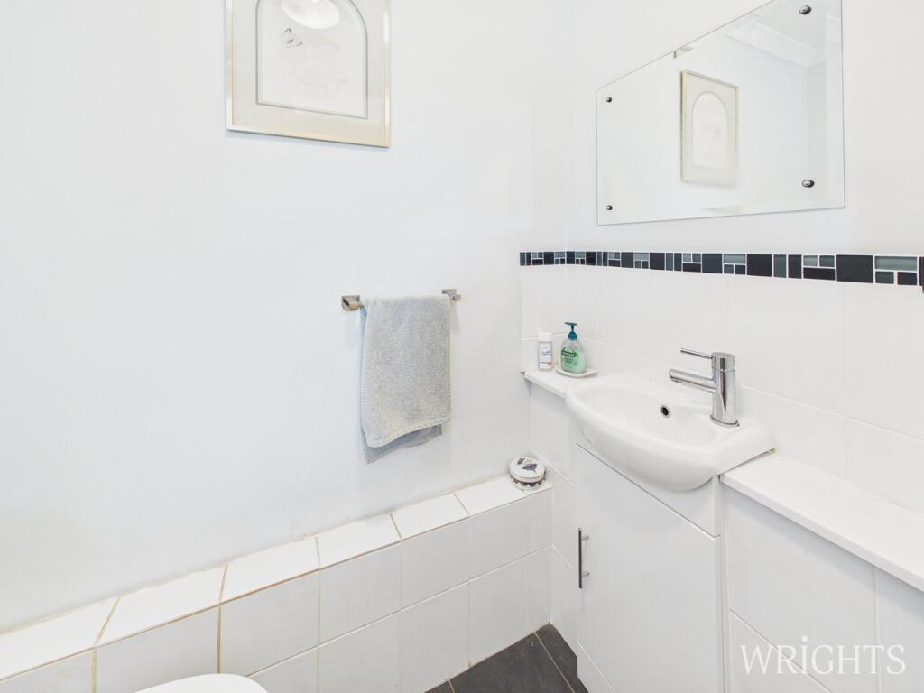 Additional image 9 of Daniells, Welwyn Garden City, AL7