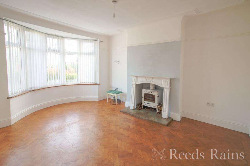 Chester Road, Whitby, Ellesmere Port, Cheshire, CH65 photo 2