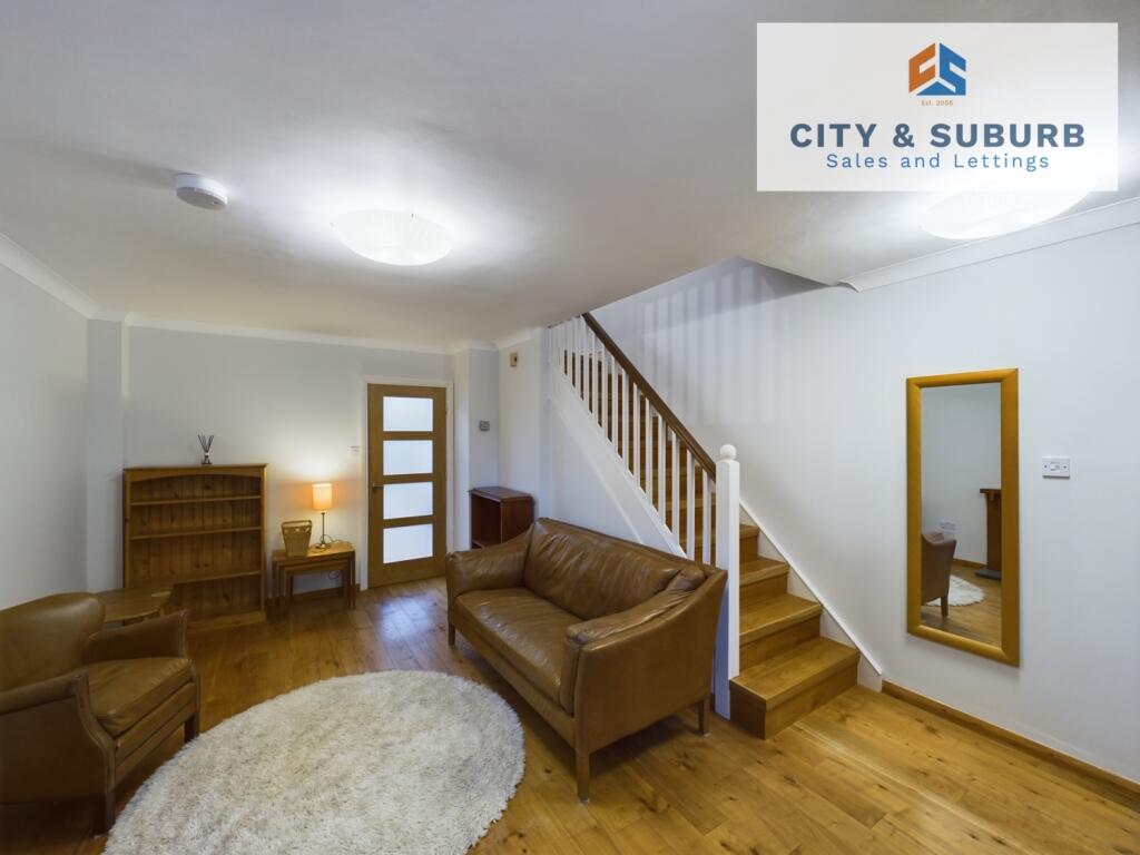 Main image of property: Portland Mews, Newcastle upon Tyne, Tyne and Wear, NE2