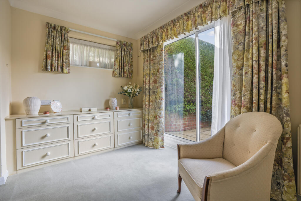 Additional image 13 of Avalon, Evening Hill, Poole, Dorset, BH14