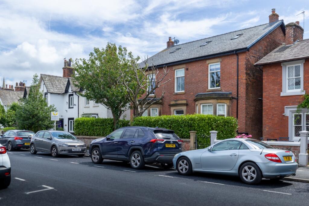 25 Westby Street photo 2