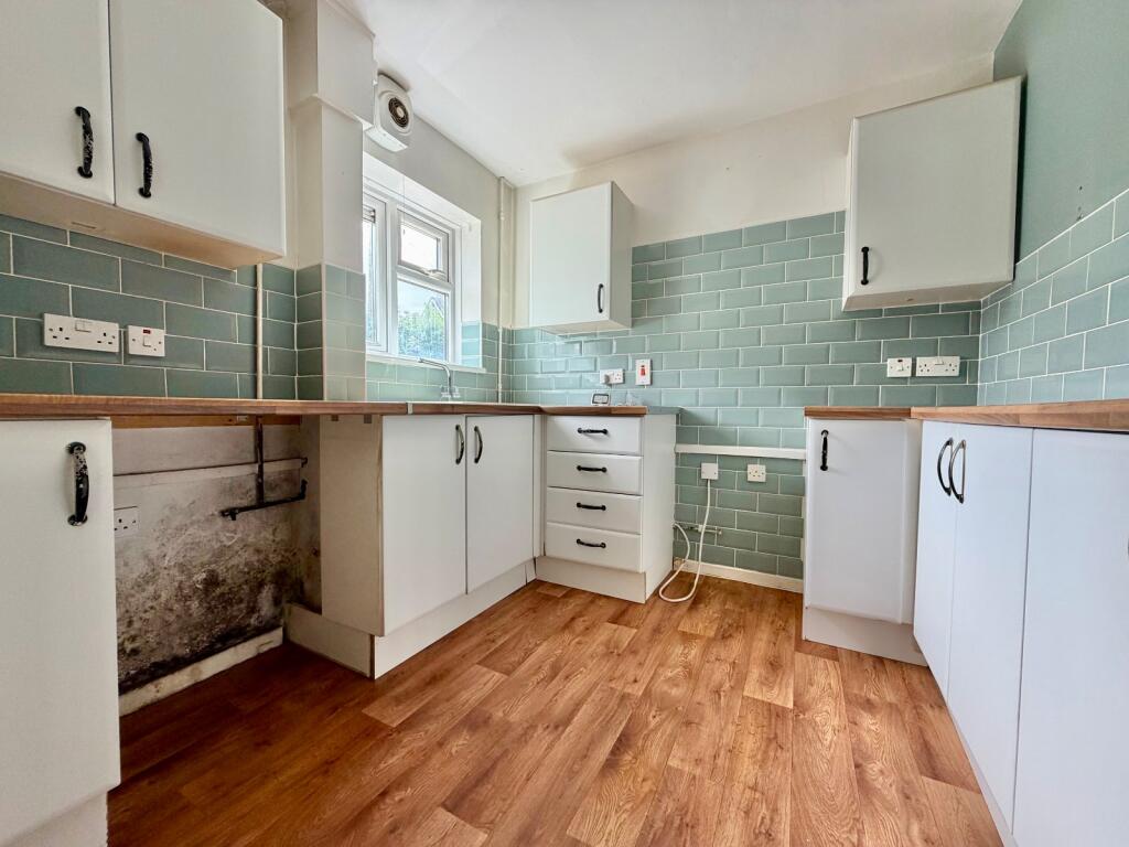 House in Wychavon, Norton and Lenchwick - View 3