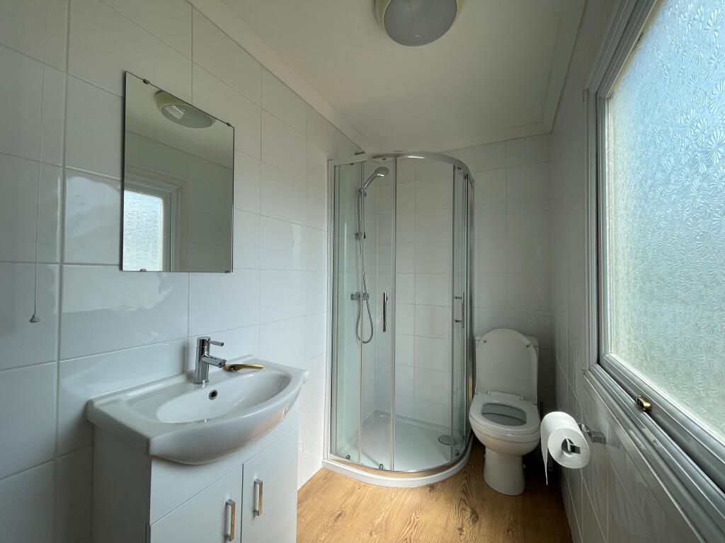 House in Brighton - View 4