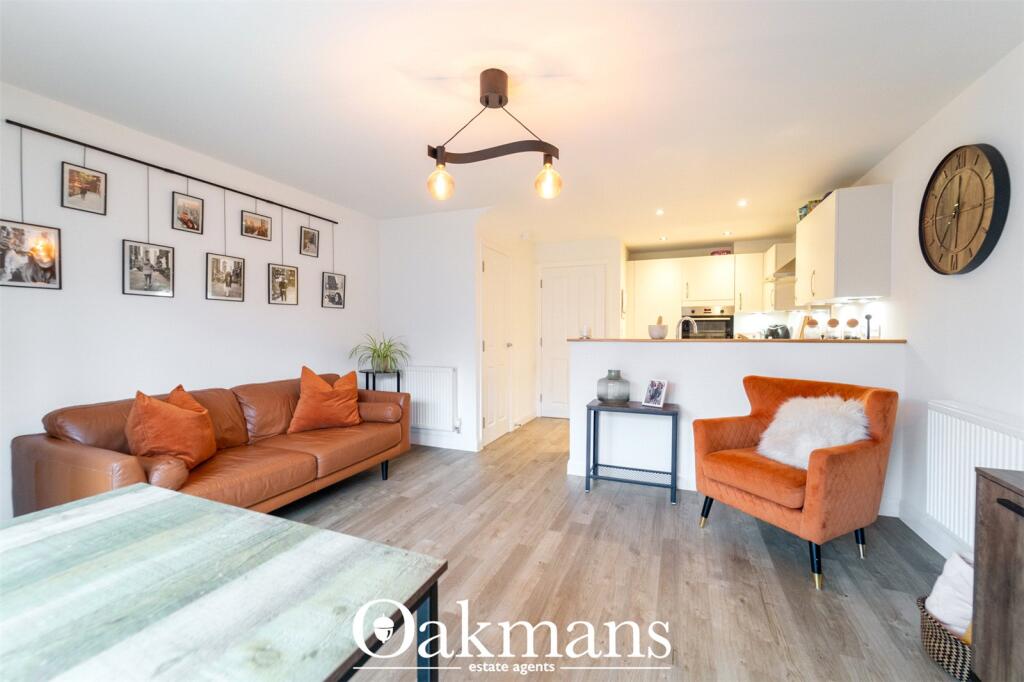 Additional image 6 of Shaftmoor Farm Road, Birmingham, West Midlands, B28
