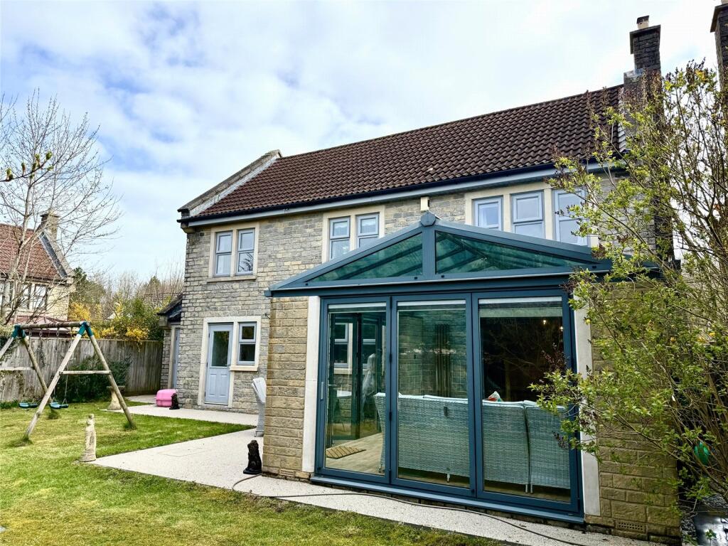 Additional image 28 of St. Lukes Road, Beckington, Frome, Somerset, BA11