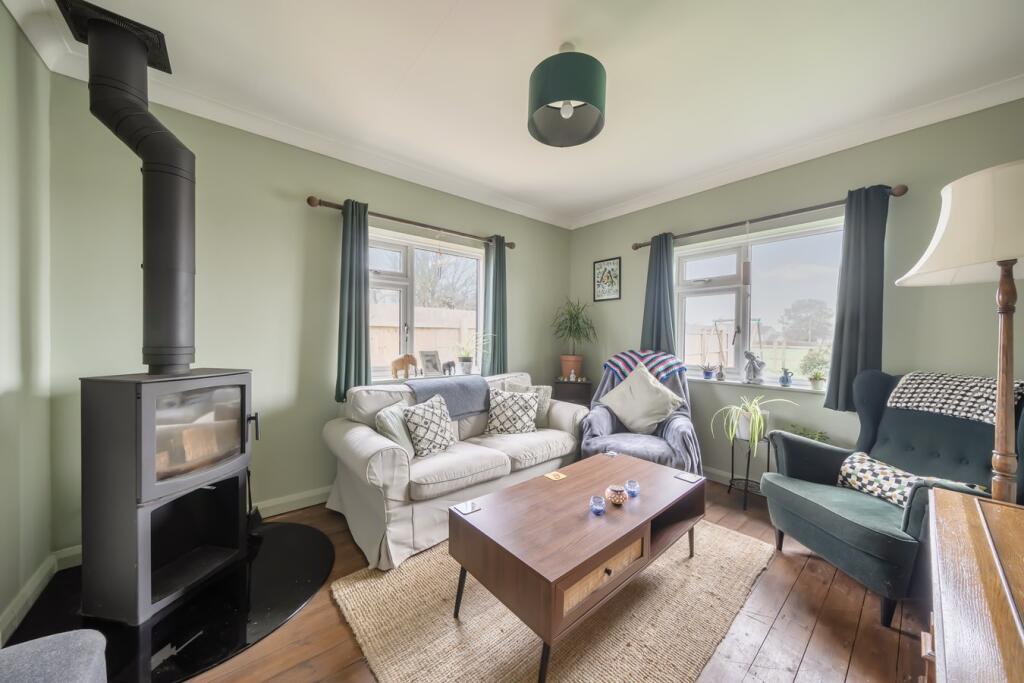 Additional image 14 of Church Lane, Rode, Frome, BA11