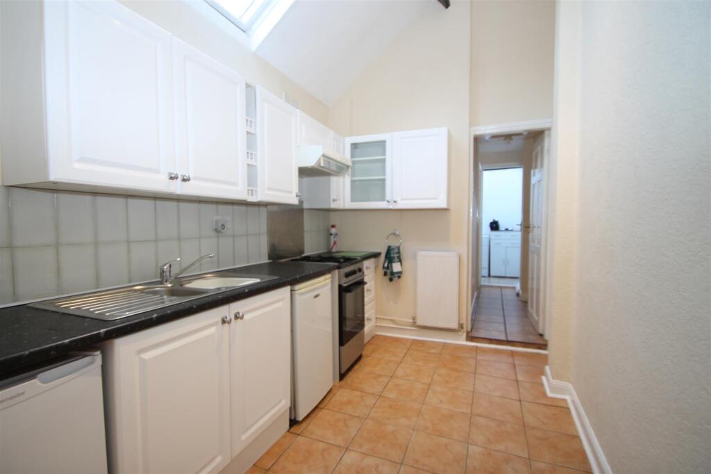 Additional image 4 of Furlong Lane, Halesowen