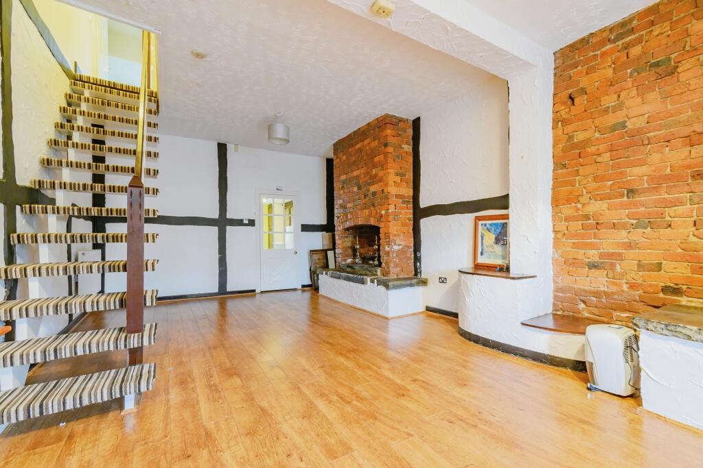 Darwen Road, Bolton, BL7 photo 5