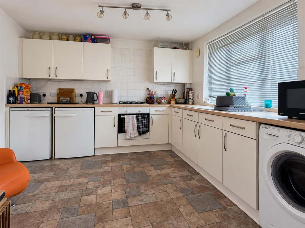 House in Stevenage - View 5