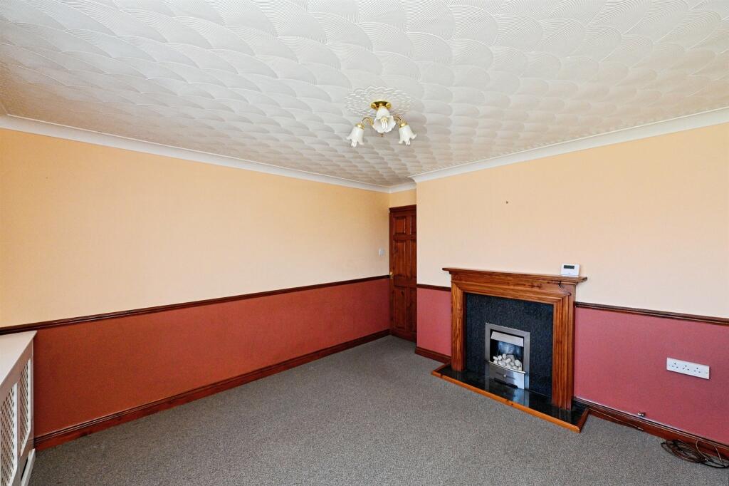 Apartment in King's Lynn and West Norfolk, Norfolk - View 2
