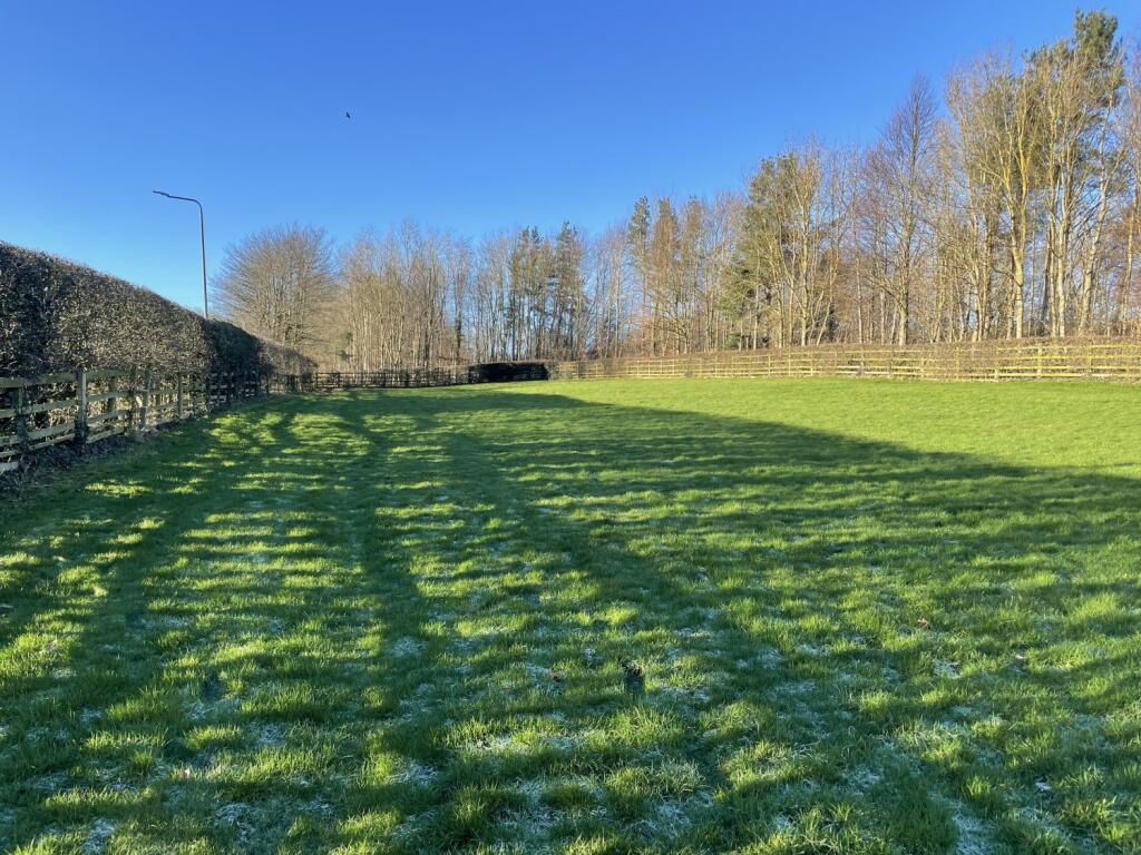 Main image of property: Addison Road, Toronto, Bishop Auckland, County Durham, DL14