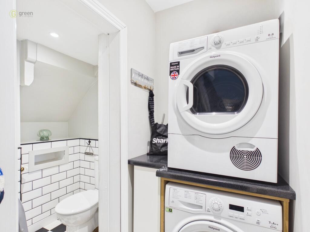 Additional image 4 of Meadthorpe Road, Birmingham, B44