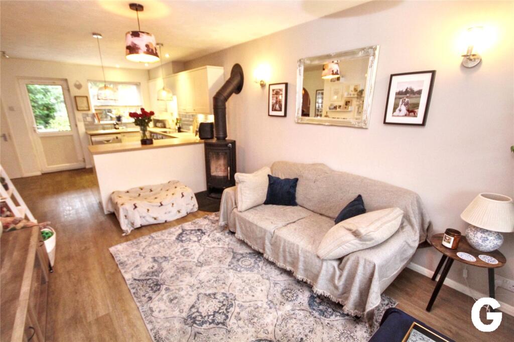 House in Bournemouth - View 5