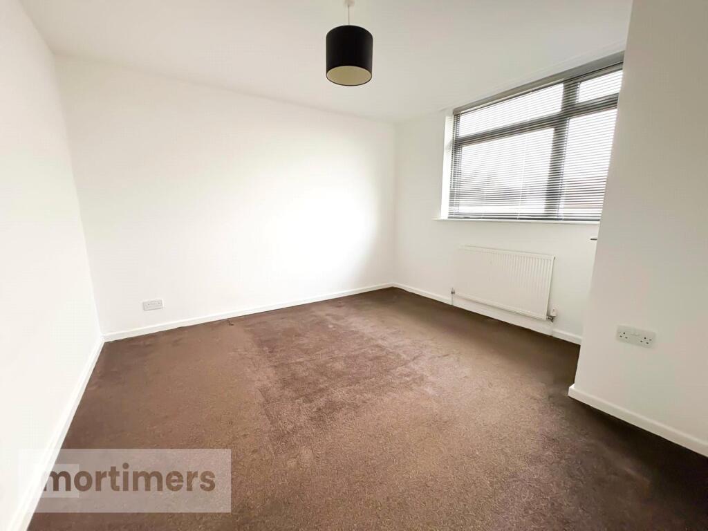 Additional image 6 of Greenhill, Great Harwood, Blackburn, Lancashire, BB6