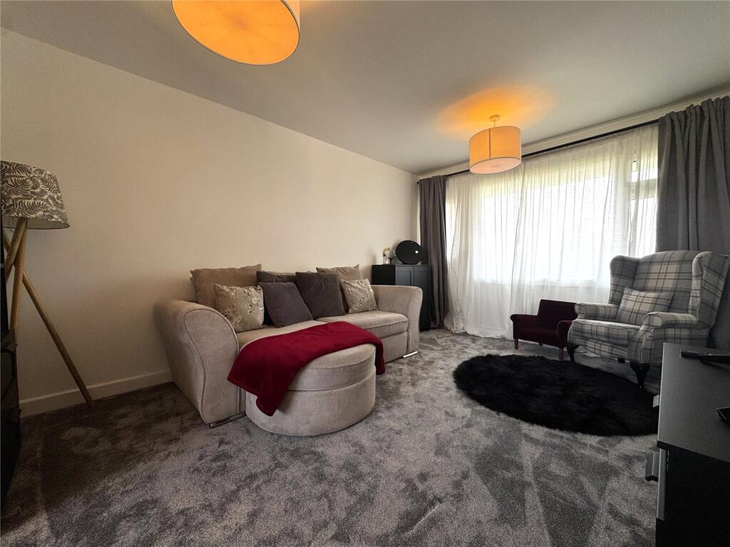 Main image of property: Castle Lane, Olton, Solihull, West Midlands, B92