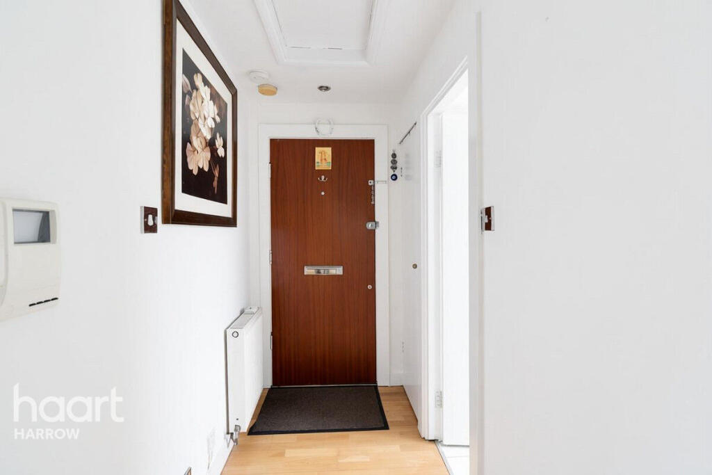 Apartment in Harrow - View 5