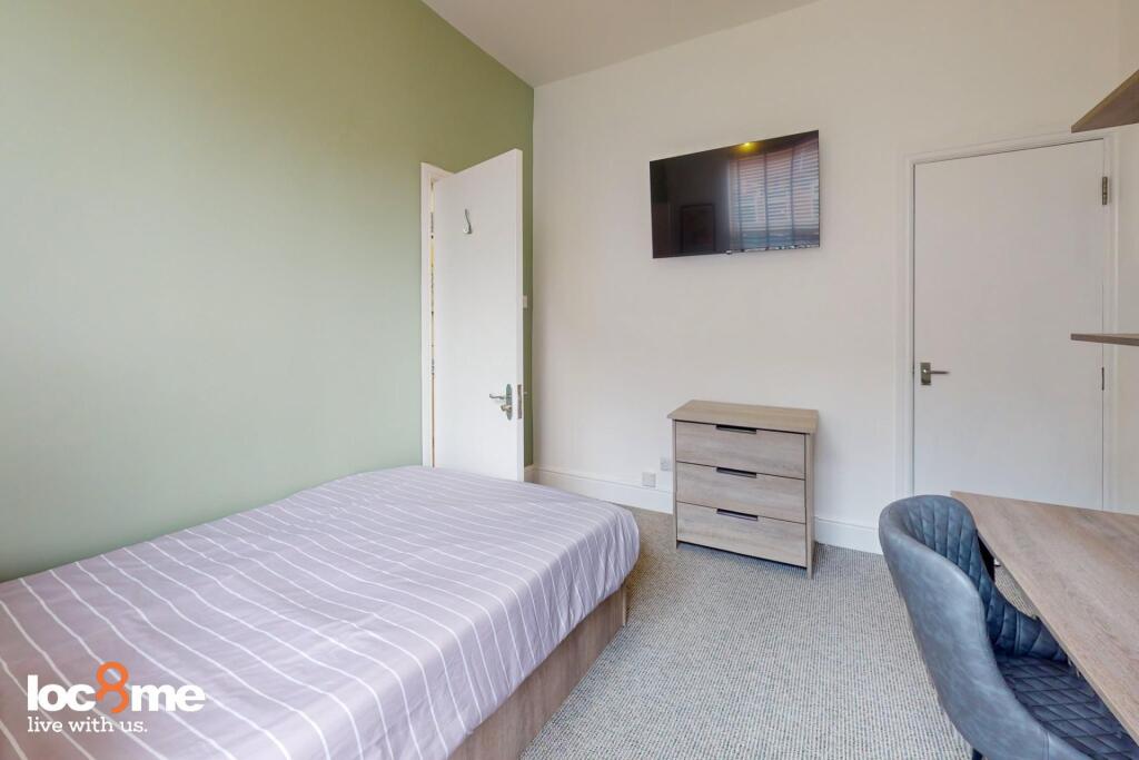 Additional image 13 of Mostyn Road, Birmingham