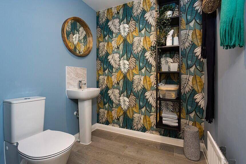 Property photo 6