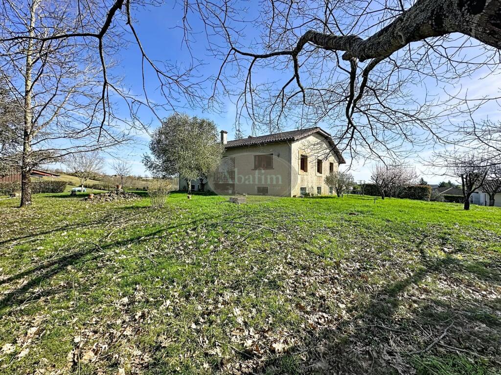 Main image of property: Midi-Pyrénées, Gers, Marciac