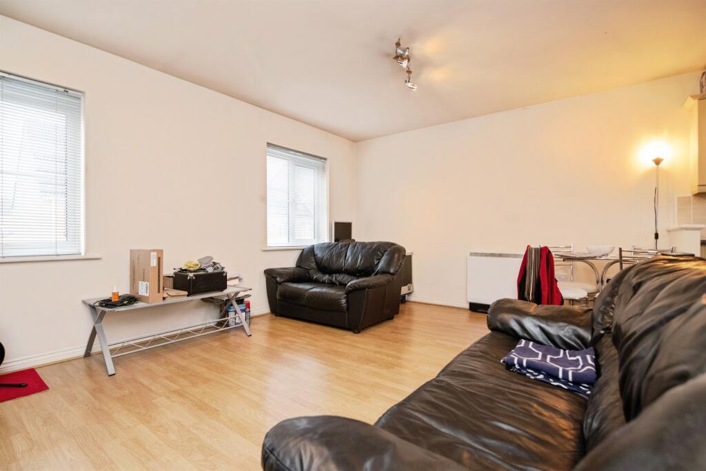 Bedford Street, Tipton photo 4