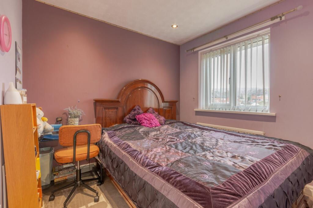 Additional image 11 of Carnoustie Grove, Bingley, West Yorkshire, BD16
