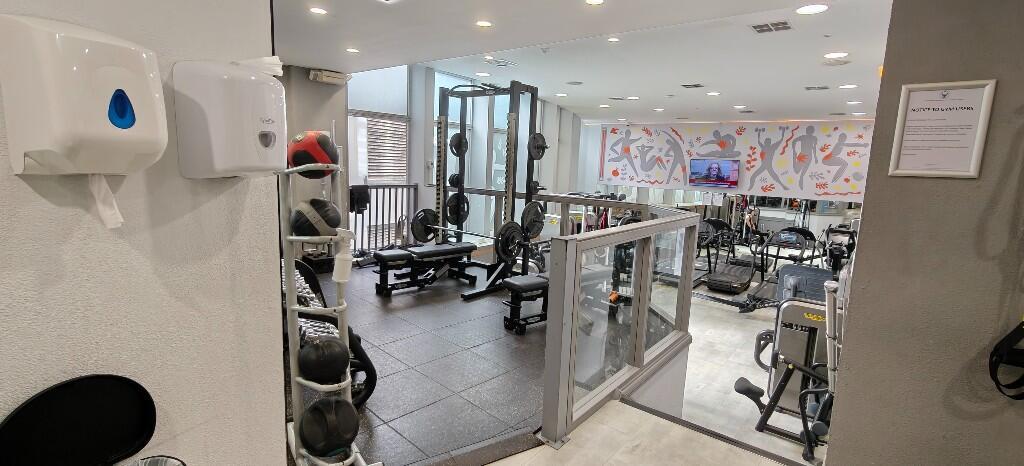 Property photo 10