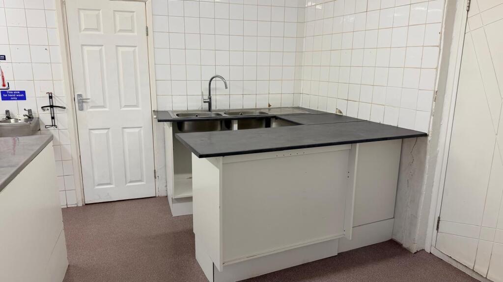 Additional image 8 of Tabbs Lane, Scholes, Bradford