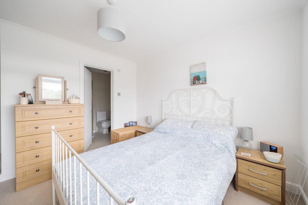 Additional image 9 of The Green, Easton, Wells, BA5