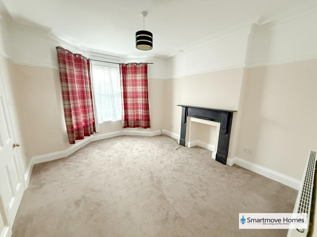 Mansfield Road, Alfreton photo 4