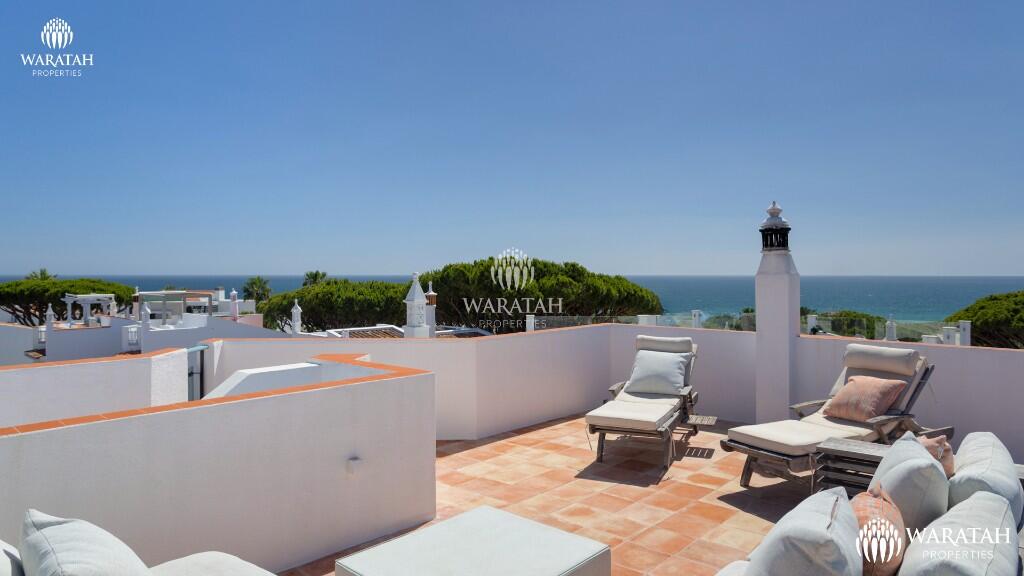 Main image of property: Vale do Lobo, Algarve