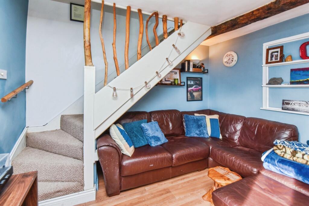 Additional image 4 of Warminster Road, Westbury