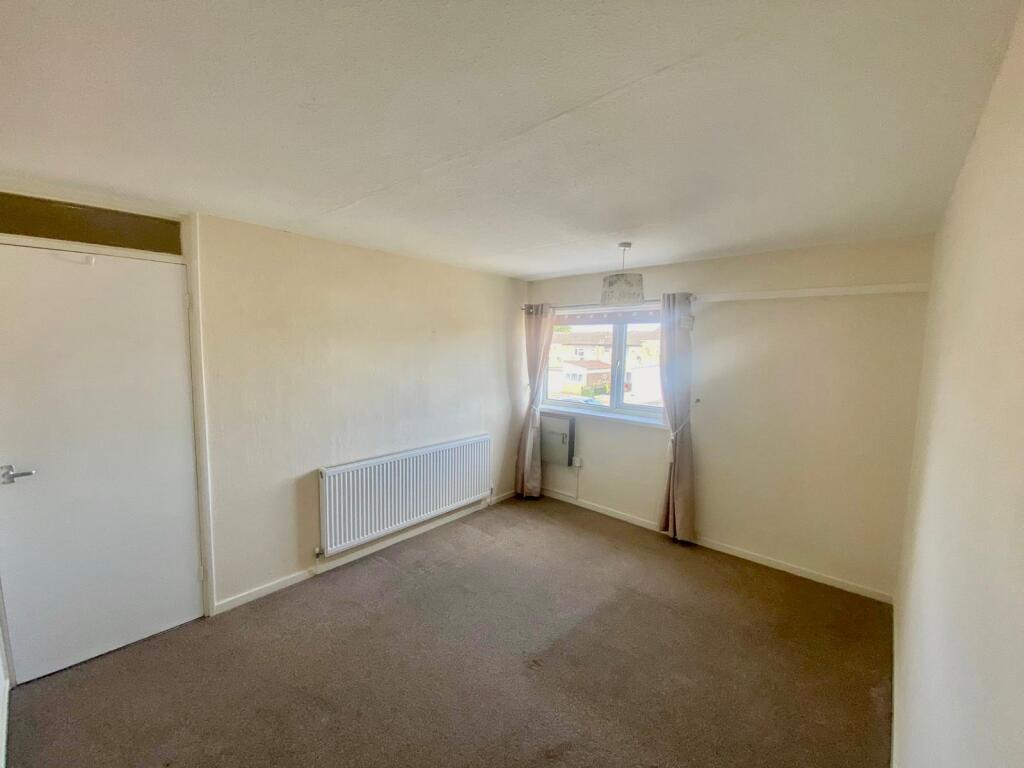 House in Birmingham, West Midlands - View 4
