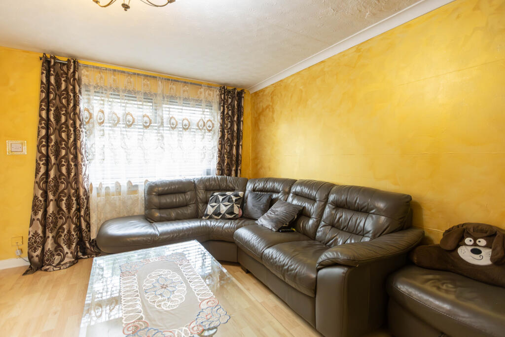 House in Edinburgh, East Lothian - View 2