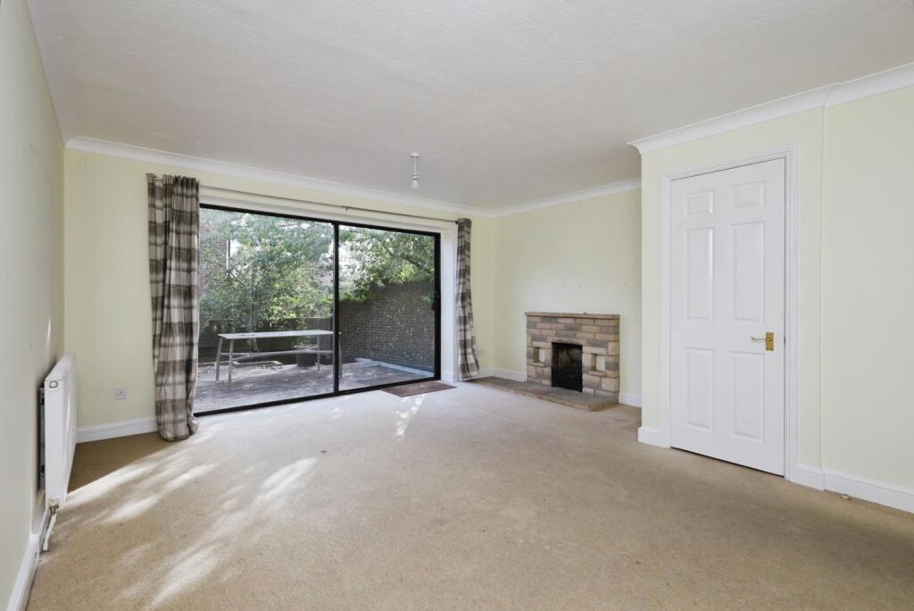 House in Wealden, Heathfield and Waldron - View 4