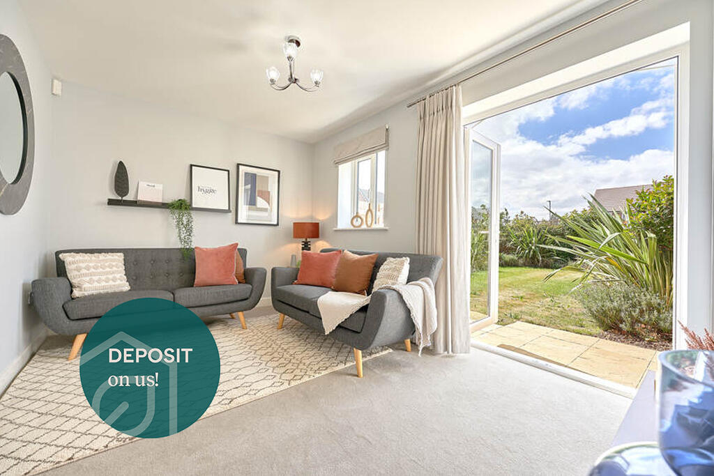 Main image of property: Leaf Living at Peters Village, Wouldham, Kent, ME1, Rochester