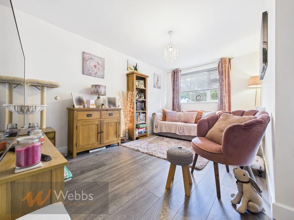 Apartment in Walsall - View 4