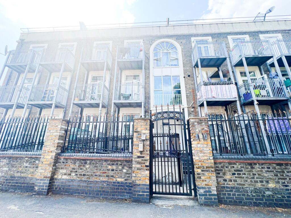 Property photo 9