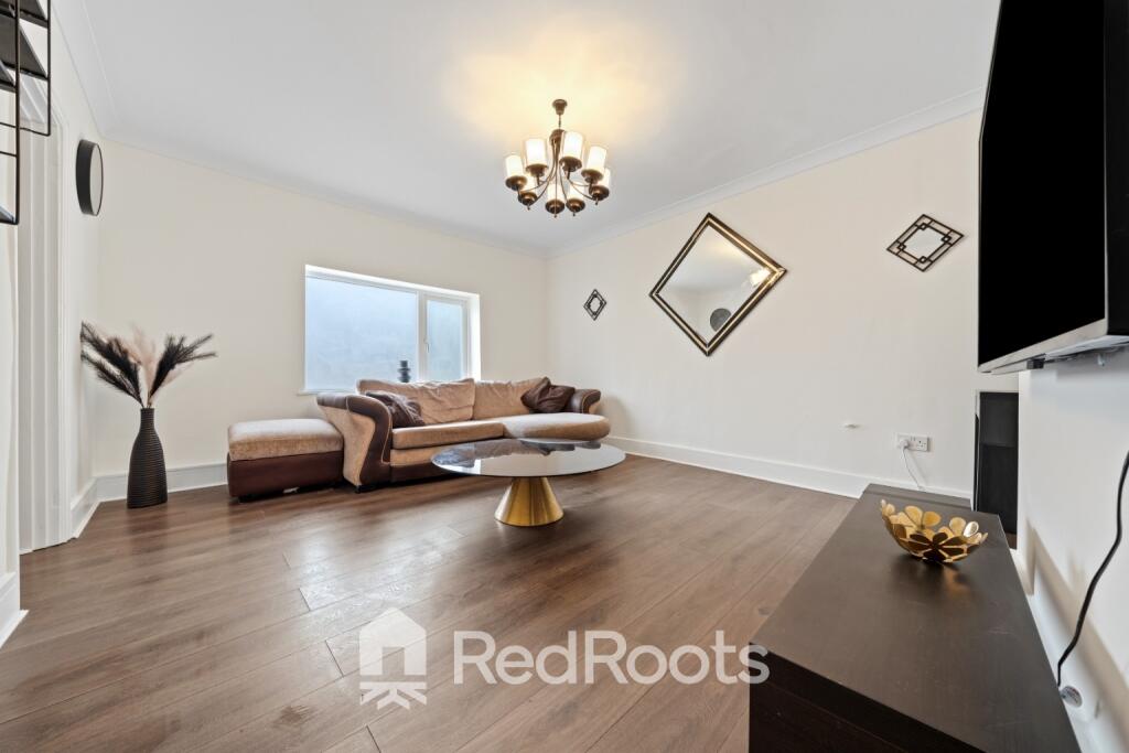 Lancaster Street, Thurnscoe, Rotherham, South Yorkshire, S63 0HL photo 2