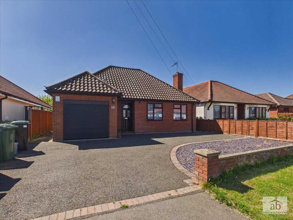 Main image of property: Dobbs Lane, Kesgrave