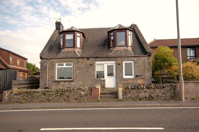 Main image of property: Carnock Road, Gowkhall 