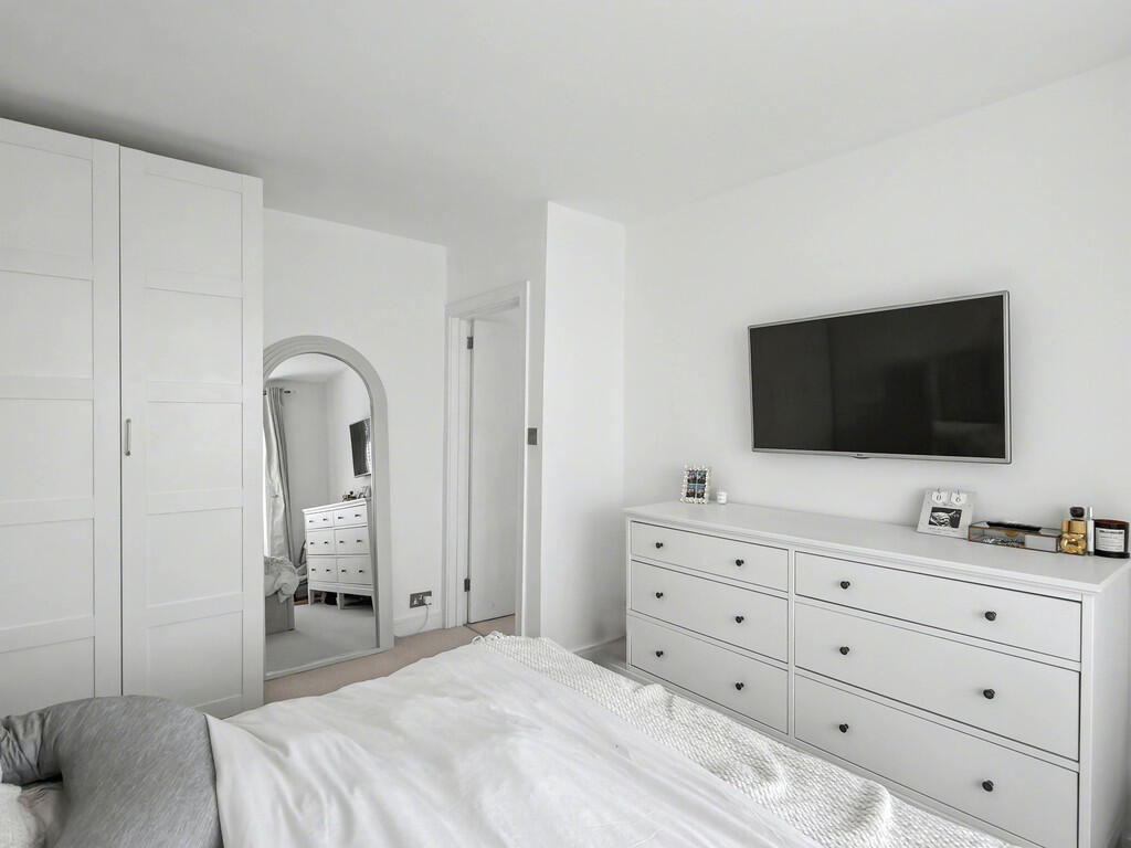 Additional image 10 of Playfields Drive, Branksome