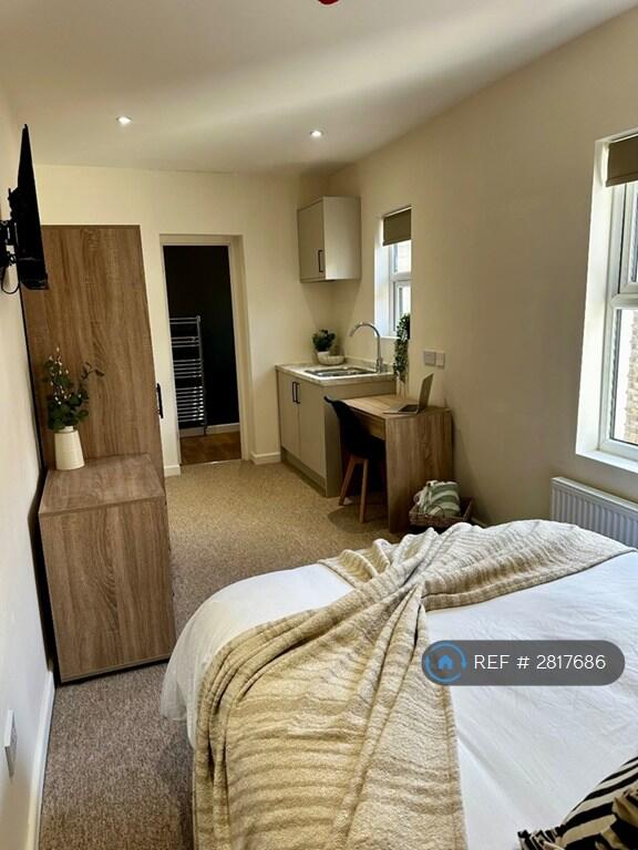 Additional image 14 of Ashley Road, Poole, BH14