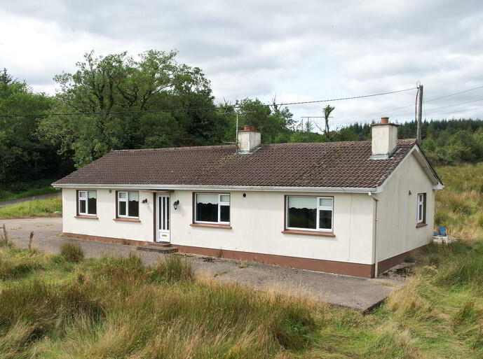 Main image of property: Altachullion Lower, Swanlinbar