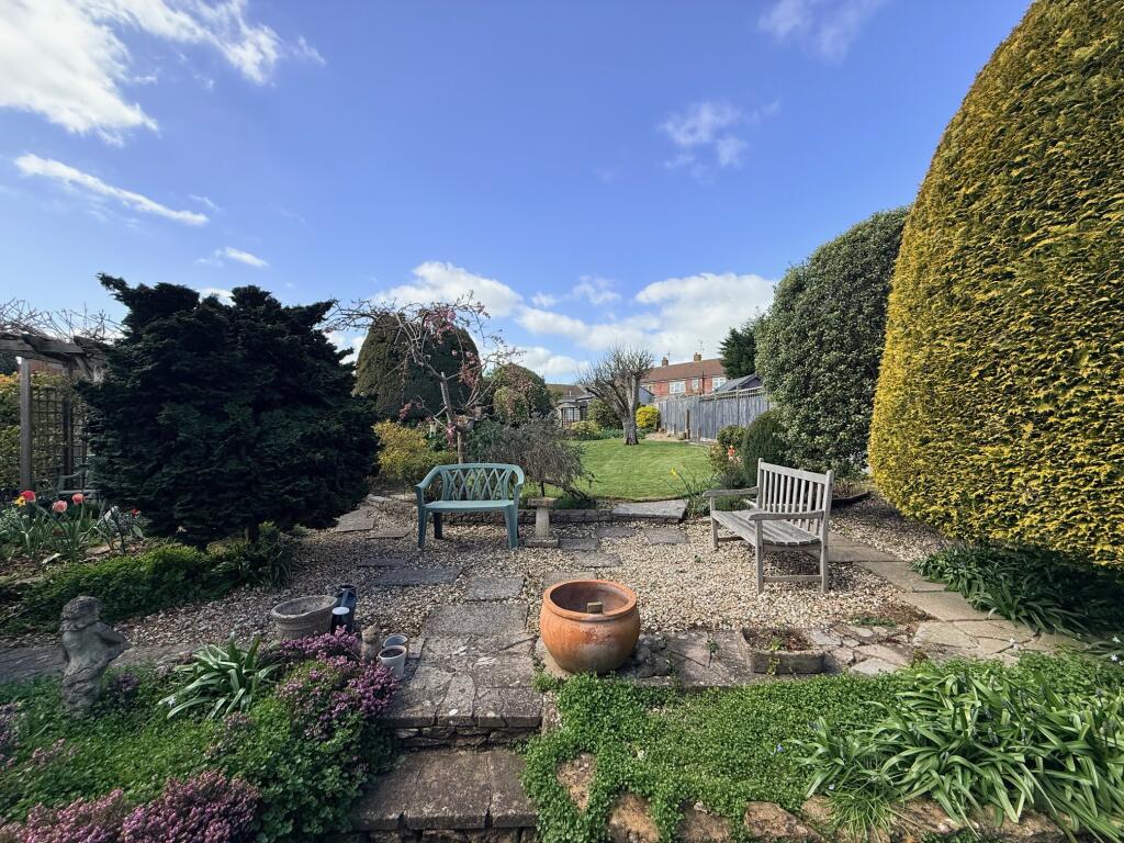 Additional image 13 of Home Drive, Yeovil, Somerset