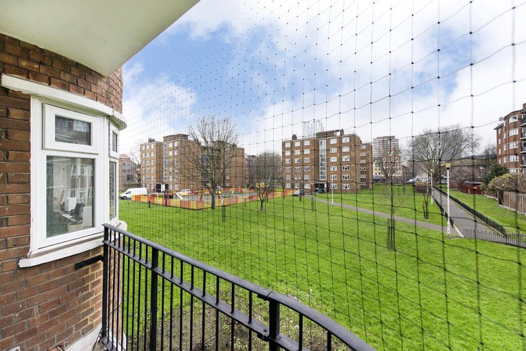 Property photo 9